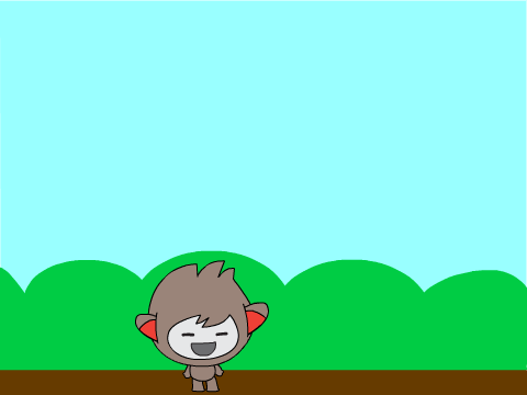 BobbyLuLu's Guide To Wimpy Kid Characters
