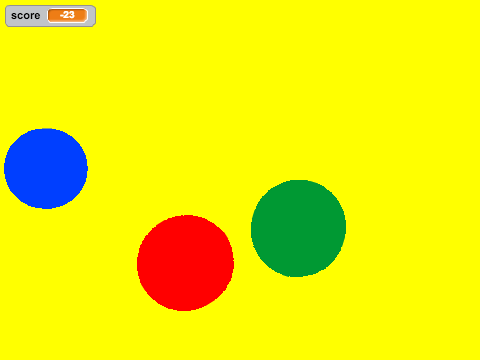 circle wars