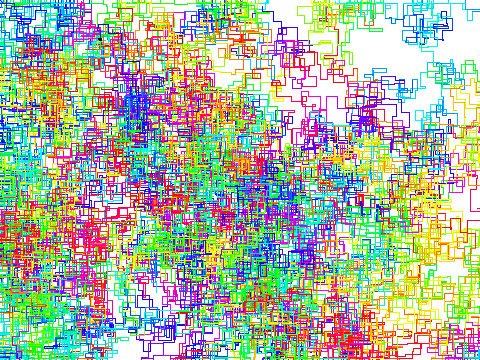 Scribble fun (v2.1)