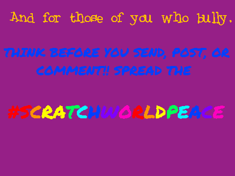 Cyber-Bulling