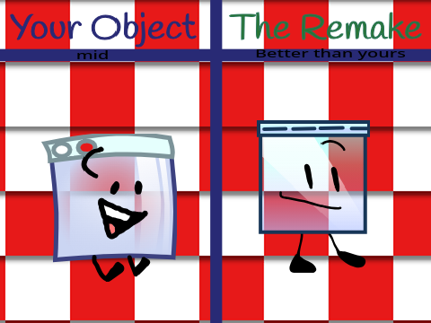 Paper Sheeter