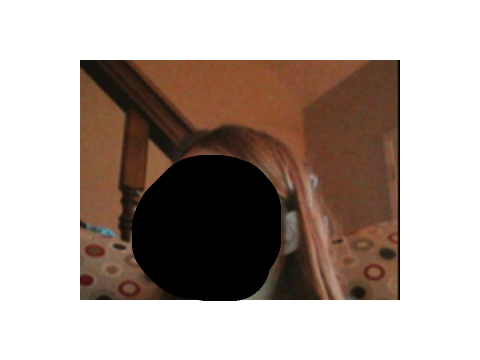 Boreeeeeeeeeeeeeed