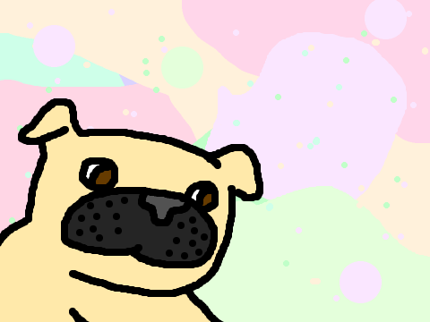 PUGS!!!!^_^