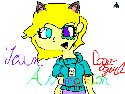 Team @Dogegirl !!!