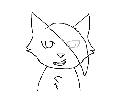 ~GRIN~CC~ .::OPEN::.
