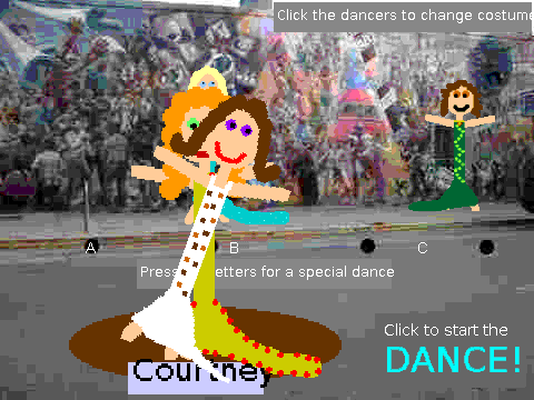 5 DanceDressUp-1