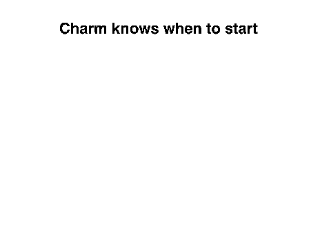 Collab with Charmanderxerneas