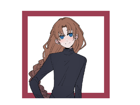 PFP for @CandyCorn112