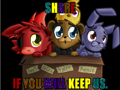 Share if you would Keep us. remix