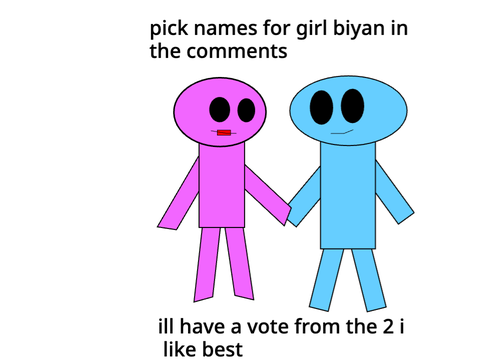 biyan has ultimate w rizz