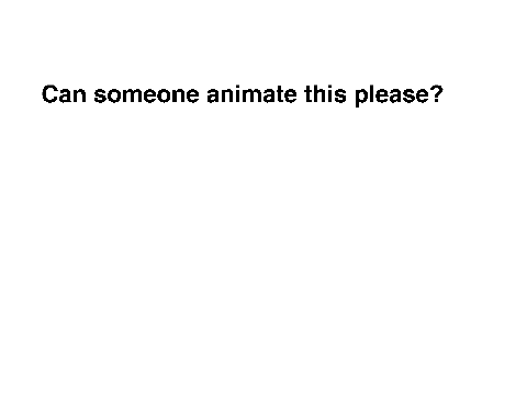 Poopy Poop, the movie script