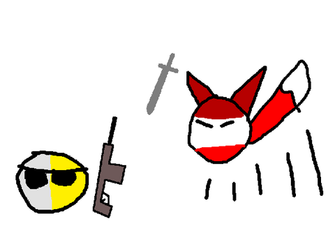 Vat vs Cardinal