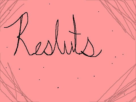 RELUTS!!!!!!!!!!