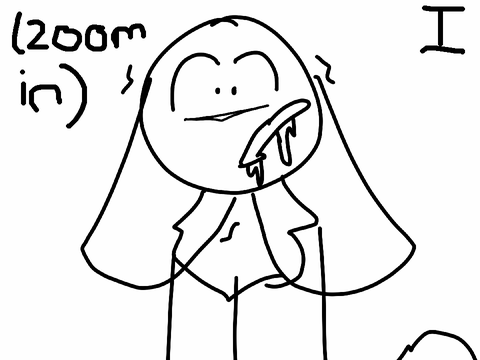 notion • 7 storyboard
