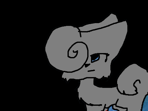 Short animation :3