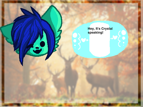 Free Giveaways!~ { ~ 300 Follower Special! ~ }