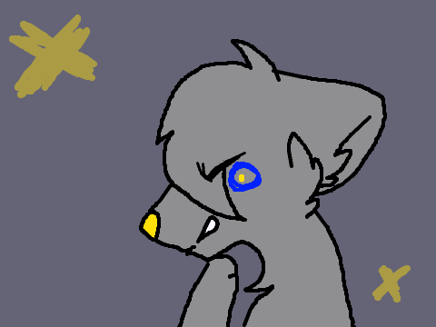 Discord meme 