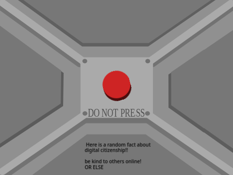 Find The Button!!!