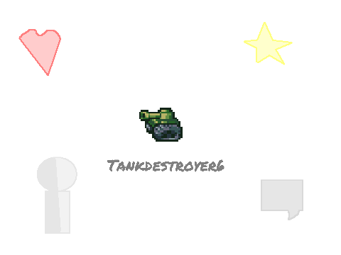 New Outro