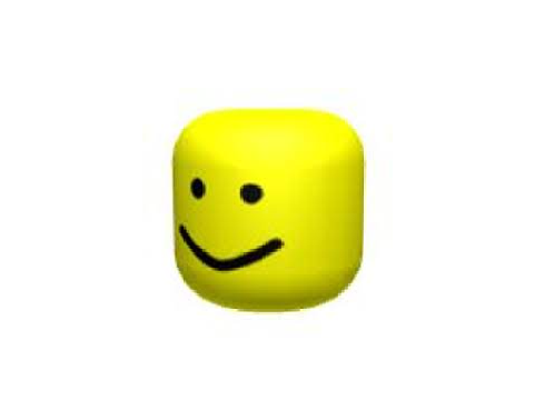 oof remix