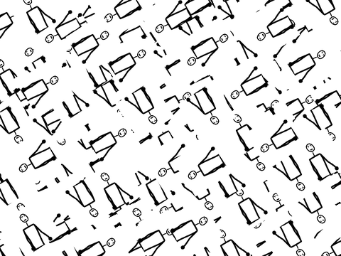 so many remixes that your computer will explode
