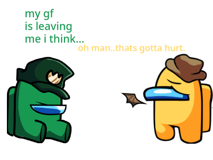 nah remix