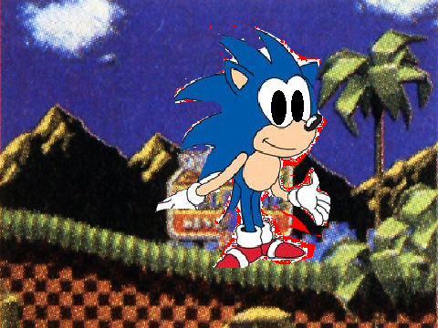 My Icon