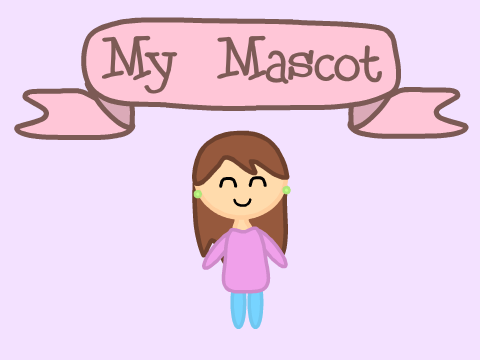 My Mascot