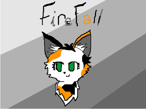 Art Request For: spypug6