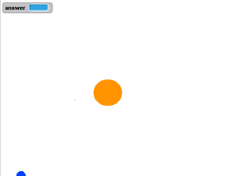 agario made by ME ( SHADOWCLAWW)!!!