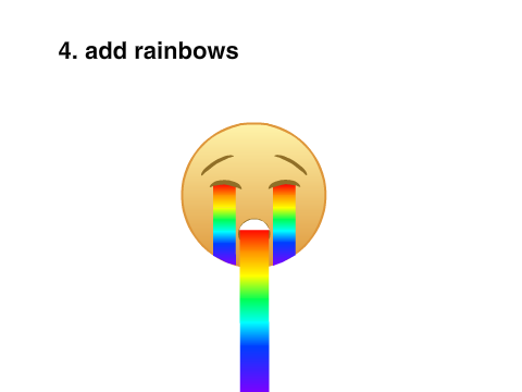Design an emoji! (competition) entry tutorial