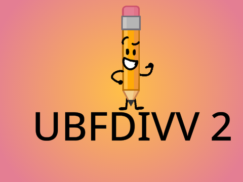 UBFDIVV 2