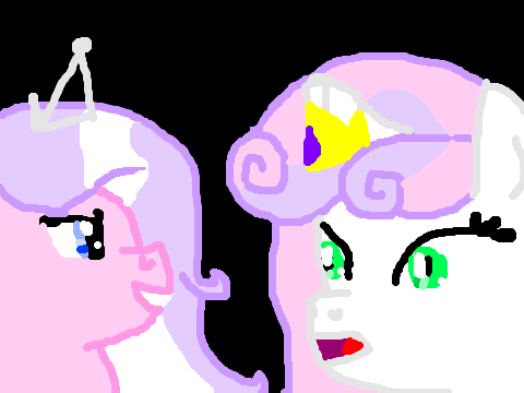 This day//mlp/pmv//open//11-17
