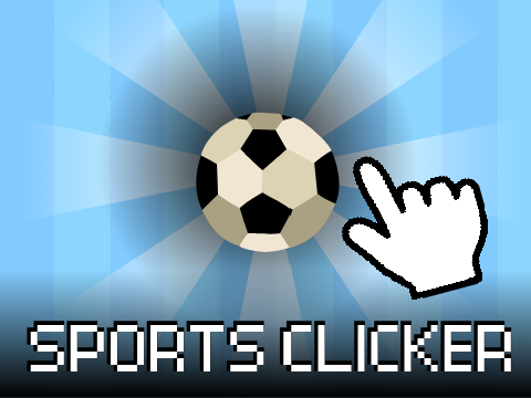 Sports Clicker #trending #all