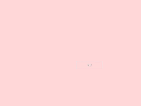 Alert | Will you read your message?