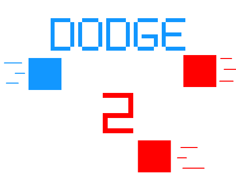 Dodge 2