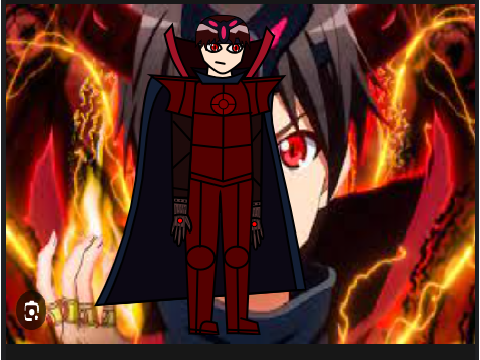 Aridam