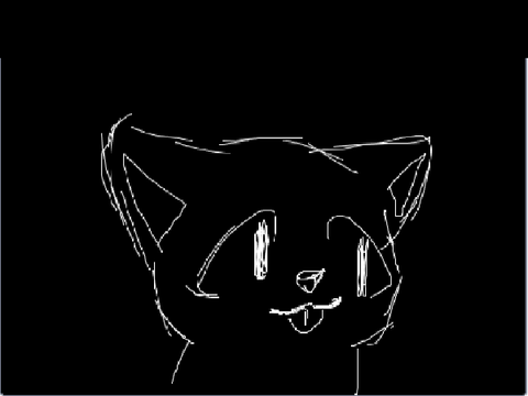AAAAAAA