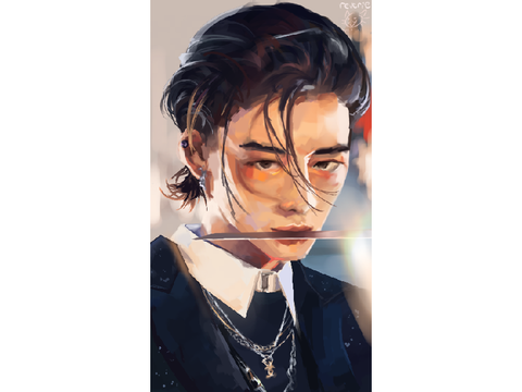Untitled-2