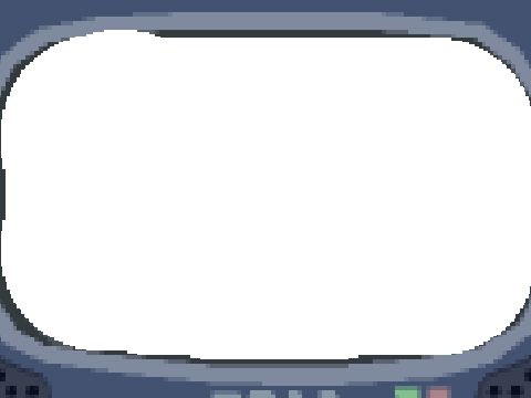 animal jam tv: Alpha Edition