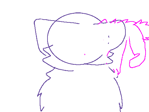 pt. 3 WIP