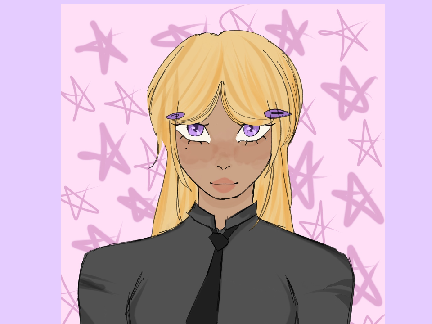 Mini Art Dump 