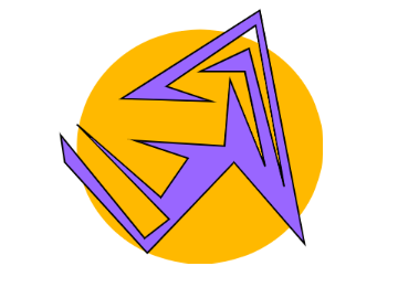 Character!!! [Check Description]