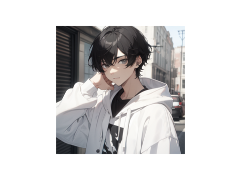 ああああああああああああああああああああああああああああああああああああああ
