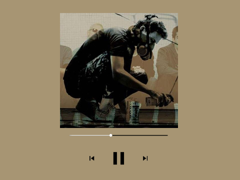 Linkin Park - Meteora