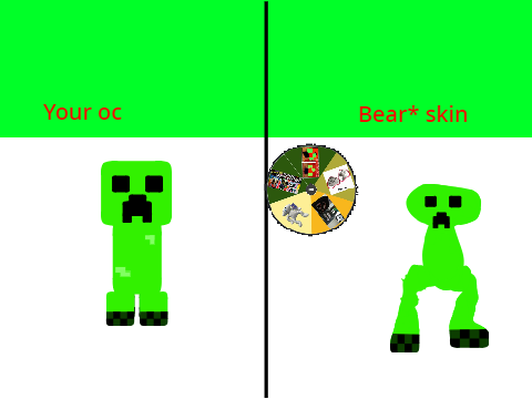 Pls make bear remix-2