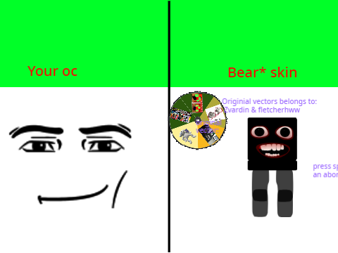 THE MAN INFECTION