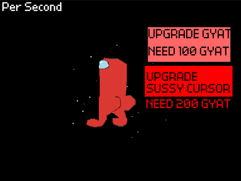 Eden use this to helpp