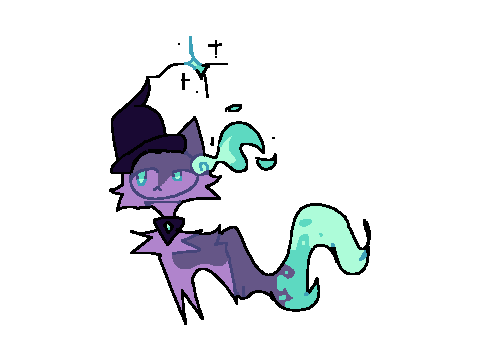 NOAE !