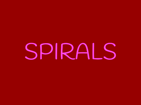 Spirals